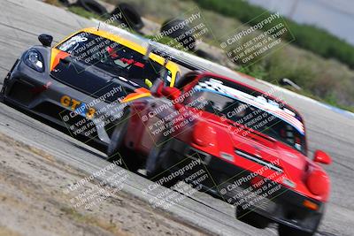 media/May-05-2024-PCA Golden Gate (Sun) [[e78a73752d]]/Club Race/Off Ramp/